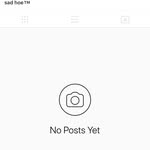 Vivian Sutton Spams - @childish_sadbinoxx - Instagram
