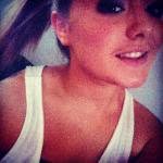 vivian - @viviansutton14 - Instagram