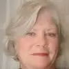 viviansutton0 - @vivian.sutton3 - TikTok