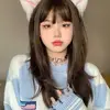 viviansutton86 - @viviansutton86 - TikTok