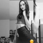 viviana - @viviantoro90 - Instagram