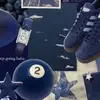 viv - @viviana.santoro2 - TikTok