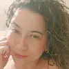 Vivi - @viviantoro28 - TikTok