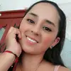 vivi - @viviantoro64 - TikTok