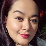 Vivian Carolina Obando Toro - @viviancarolinaobandotoro - Instagram