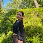 vivian del toro alvarez - @viviandta - Instagram