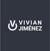 Vivian Jiménez del Toro - Facebook