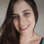 Vívian Martins - @vivian_toronto - Instagram