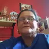 Vivian Toro578 - @viviantoro578 - TikTok