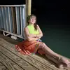 Vivian Toro776 - @viviantoro776 - TikTok