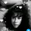 Vivian Toro - @prettyvivi03 - TikTok