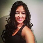 Vivian Toro - @viviantoro75 - Instagram
