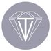 Vivian Toro - Facebook
