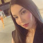 Vivian Toro - @viviantoro - Instagram