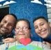 Vivian Toro - Facebook