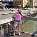 Vivian Toro - Facebook