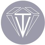Vivian Toro joyas ®️ - @vivitorojoyas - Instagram