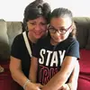Vivian - @viviantoro57 - TikTok