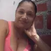 viviana - @0309viviantoro - TikTok