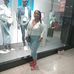 Viviana Toro - Facebook