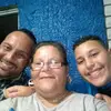 viviantoro041@gmail.com - @viviantoro041 - TikTok