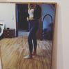 Vivi Trapp - @vivi.trapp - TikTok