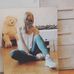 Vivi Trapp - Facebook