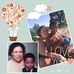 Vivian Trapp - Facebook