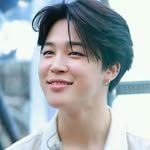 Vivian Trapp - @vivi_bts_love - Instagram
