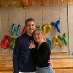 Vivian Trapp - @vivian_trapp - Instagram