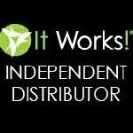 Vivian Trapp - @viviantrapp_itworks - Instagram