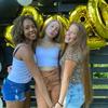 Vivian Trapp - @viviantrapp0 - TikTok