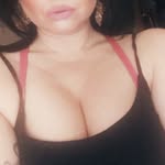 Vivian Von Trapp - @vivianvontrapp - Instagram