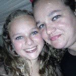 viviane_trapp - @viviane_trapp - Instagram