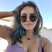 Viviane Trapp - Facebook