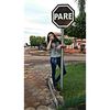 Viviane Trapp - @vivianetrapp - TikTok