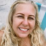 Viviane Trapp Tavares 🌺 - @viviane.trapp - Instagram