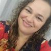 vivianetrapp248 - @vivianetrapp248 - TikTok