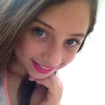 Sharon Viviana Trigos M - @sharonvivianatrigos - Instagram