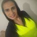 Vivi Trigo - Facebook