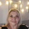 vivi - @vivianatrigo76 - TikTok