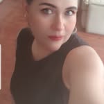 Vivian  Patricia Herrera Trigo - @vivianpatriciaherrera - Instagram