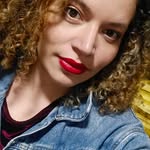 Vivian F Trigos - @trigosvivianf - Instagram