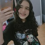 Vivian Guimarães Trigo - @eu.vivih_gt - Instagram
