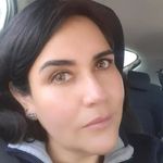 Vivian Patricia Herrera Trigo - @vpht - Instagram