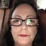 Vivian Trigo - @vivianmtrigo - Instagram