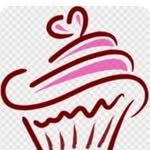 Vivian Trigo - @divinosdoces3 - Instagram