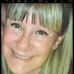 Vivian Trigo - Facebook