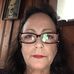 Vivian Trigo - Facebook
