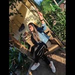 Vivian Vanessa Trigo Martínez - @vivian____vanessa - Instagram